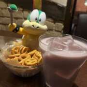 ヒメ日記 2025/06/02 00:44 投稿 はるか 花火-hanabi-(すすきの)