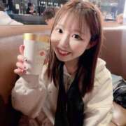 ヒメ日記 2025/06/02 08:23 投稿 はるか 花火-hanabi-(すすきの)