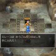 ヒメ日記 2025/06/02 09:54 投稿 はるか 花火-hanabi-(すすきの)