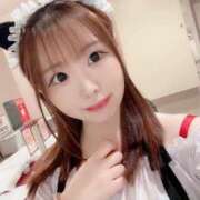 ヒメ日記 2025/06/03 09:23 投稿 はるか 花火-hanabi-(すすきの)