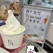 ヒメ日記 2025/06/03 09:38 投稿 はるか 花火-hanabi-(すすきの)