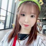 ヒメ日記 2025/06/04 00:43 投稿 はるか 花火-hanabi-(すすきの)