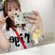 ヒメ日記 2025/06/04 09:23 投稿 はるか 花火-hanabi-(すすきの)