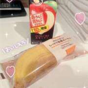 ヒメ日記 2025/06/04 14:03 投稿 はるか 花火-hanabi-(すすきの)