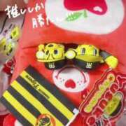 ヒメ日記 2025/06/05 10:25 投稿 はるか 花火-hanabi-(すすきの)