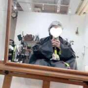 ヒメ日記 2025/06/05 11:43 投稿 はるか 花火-hanabi-(すすきの)