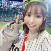 ヒメ日記 2025/06/06 00:43 投稿 はるか 花火-hanabi-(すすきの)