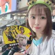 ヒメ日記 2025/06/06 09:53 投稿 はるか 花火-hanabi-(すすきの)