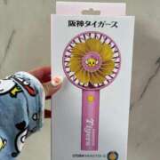 ヒメ日記 2025/06/06 11:43 投稿 はるか 花火-hanabi-(すすきの)