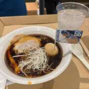 ヒメ日記 2025/06/06 12:27 投稿 はるか 花火-hanabi-(すすきの)