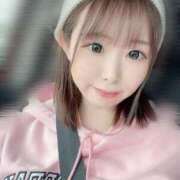 ヒメ日記 2025/06/07 00:13 投稿 はるか 花火-hanabi-(すすきの)