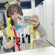 ヒメ日記 2025/06/07 00:43 投稿 はるか 花火-hanabi-(すすきの)