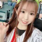 ヒメ日記 2025/06/07 09:03 投稿 はるか 花火-hanabi-(すすきの)