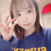 ヒメ日記 2025/06/08 00:23 投稿 はるか 花火-hanabi-(すすきの)