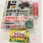 ヒメ日記 2025/06/08 01:05 投稿 はるか 花火-hanabi-(すすきの)