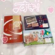 ヒメ日記 2025/06/08 01:17 投稿 はるか 花火-hanabi-(すすきの)