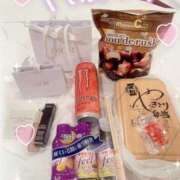 ヒメ日記 2025/06/08 01:23 投稿 はるか 花火-hanabi-(すすきの)