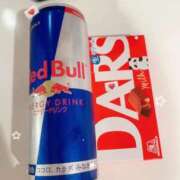 ヒメ日記 2025/06/09 00:38 投稿 はるか 花火-hanabi-(すすきの)