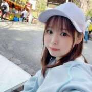 ヒメ日記 2025/06/09 00:53 投稿 はるか 花火-hanabi-(すすきの)