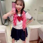 ヒメ日記 2025/06/10 00:23 投稿 はるか 花火-hanabi-(すすきの)