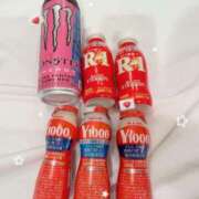 ヒメ日記 2025/06/10 01:23 投稿 はるか 花火-hanabi-(すすきの)