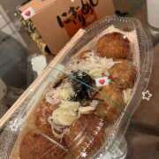 ヒメ日記 2025/06/10 01:32 投稿 はるか 花火-hanabi-(すすきの)