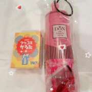 ヒメ日記 2025/06/10 01:39 投稿 はるか 花火-hanabi-(すすきの)