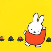 ヒメ日記 2025/06/11 14:23 投稿 はるか 花火-hanabi-(すすきの)