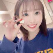 ヒメ日記 2025/06/12 09:29 投稿 はるか 花火-hanabi-(すすきの)