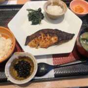 ヒメ日記 2025/06/12 10:04 投稿 はるか 花火-hanabi-(すすきの)