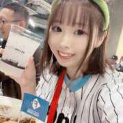 ヒメ日記 2025/06/12 12:25 投稿 はるか 花火-hanabi-(すすきの)