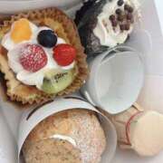 ヒメ日記 2025/06/12 13:23 投稿 はるか 花火-hanabi-(すすきの)