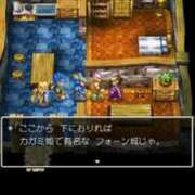 ヒメ日記 2025/06/13 00:03 投稿 はるか 花火-hanabi-(すすきの)