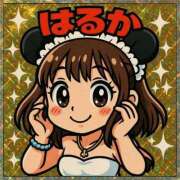 ヒメ日記 2025/06/13 00:23 投稿 はるか 花火-hanabi-(すすきの)