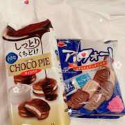 ヒメ日記 2025/06/14 00:31 投稿 はるか 花火-hanabi-(すすきの)