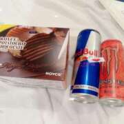 ヒメ日記 2025/06/14 01:09 投稿 はるか 花火-hanabi-(すすきの)