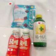 ヒメ日記 2025/06/14 01:13 投稿 はるか 花火-hanabi-(すすきの)