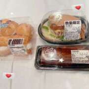 ヒメ日記 2025/06/14 01:23 投稿 はるか 花火-hanabi-(すすきの)