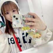 ヒメ日記 2025/06/15 01:23 投稿 はるか 花火-hanabi-(すすきの)