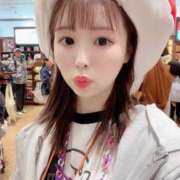 ヒメ日記 2025/06/15 01:43 投稿 はるか 花火-hanabi-(すすきの)