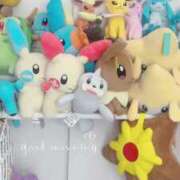 ヒメ日記 2025/06/16 09:53 投稿 はるか 花火-hanabi-(すすきの)