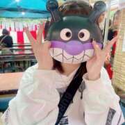 ヒメ日記 2025/06/16 13:33 投稿 はるか 花火-hanabi-(すすきの)