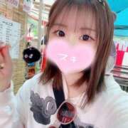 ヒメ日記 2025/06/16 13:53 投稿 はるか 花火-hanabi-(すすきの)