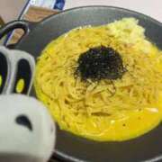 ヒメ日記 2025/06/17 00:33 投稿 はるか 花火-hanabi-(すすきの)