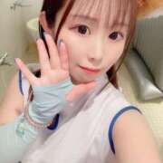 ヒメ日記 2025/06/17 01:53 投稿 はるか 花火-hanabi-(すすきの)