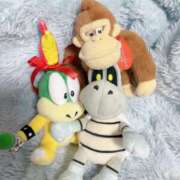 ヒメ日記 2025/06/17 02:13 投稿 はるか 花火-hanabi-(すすきの)