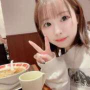 ヒメ日記 2025/06/18 09:23 投稿 はるか 花火-hanabi-(すすきの)