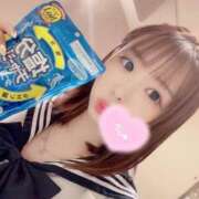 ヒメ日記 2025/06/18 13:33 投稿 はるか 花火-hanabi-(すすきの)