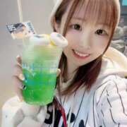 ヒメ日記 2025/06/19 00:33 投稿 はるか 花火-hanabi-(すすきの)