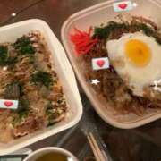 ヒメ日記 2025/06/19 01:03 投稿 はるか 花火-hanabi-(すすきの)